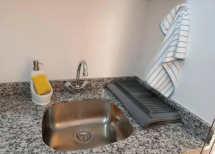 Hermoso Departamento En * Playa del Carmen