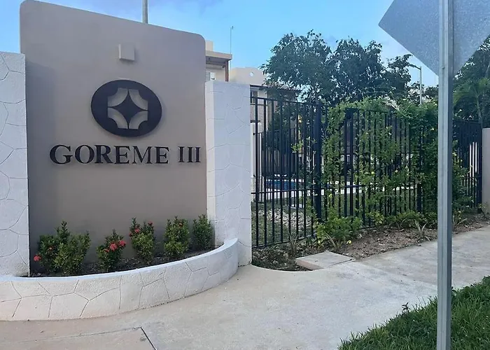 Hermoso Departamento En Appartement *