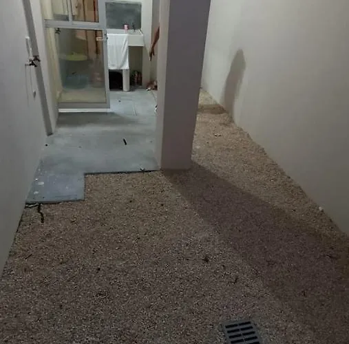 Appartement Hermoso Departamento En